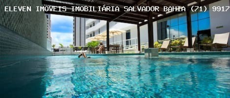 Imagem Apartamento com 2 Quartos para Alugar, 110 m² em Ondina - Salvador Imagem Apartamento com 2 Quartos para Alugar, 110 m² em Ondina - Salvador
