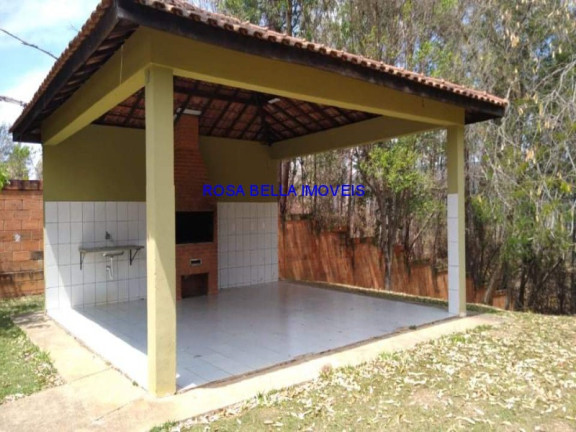 Imagem Apartamento com 2 Quartos à Venda, 52 m² em Medeiros - Jundiaí Imagem Apartamento com 2 Quartos à Venda, 52 m² em Medeiros - Jundiaí