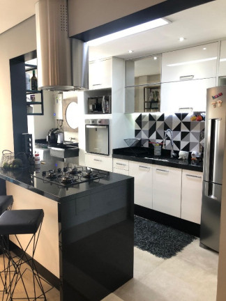Imagem Apartamento com 2 Quartos à Venda, 96 m² em Várzea Da Barra Funda - São Paulo Imagem Apartamento com 2 Quartos à Venda, 96 m² em Várzea Da Barra Funda - São Paulo