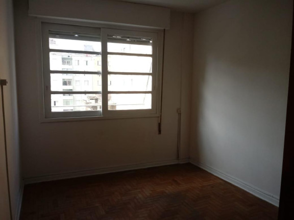 Imagem Apartamento com 2 Quartos à Venda, 60 m² em Campos Elíseos - São Paulo Imagem Apartamento com 2 Quartos à Venda, 60 m² em Campos Elíseos - São Paulo