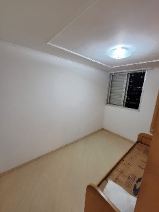 Imagem Apartamento com 2 Quartos à Venda, 53 m² em Jardim Celeste - São Paulo Imagem Apartamento com 2 Quartos à Venda, 53 m² em Jardim Celeste - São Paulo