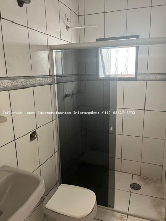 Imagem Casa com 3 Quartos à Venda, 100 m² em Jardim Morada Do Sol - Indaiatuba