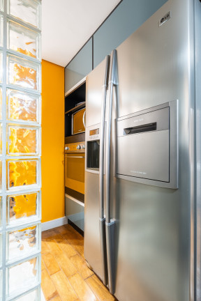 Imagem Apartamento com 1 Quarto à Venda, 72 m² em Vila Nova Conceição - São Paulo Imagem Apartamento com 1 Quarto à Venda, 72 m² em Vila Nova Conceição - São Paulo