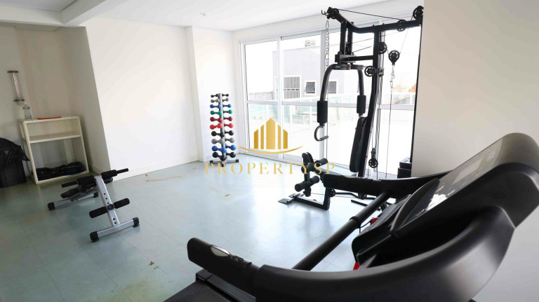 Imagem Apartamento com 2 Quartos à Venda, 54 m² em Lapa - São Paulo Imagem Apartamento com 2 Quartos à Venda, 54 m² em Lapa - São Paulo