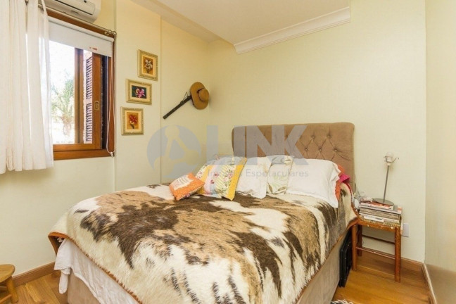 Imagem Apartamento com 2 Quartos à Venda, 74 m² em Praia De Belas - Porto Alegre