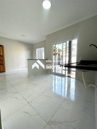 Imagem Casa com 2 Quartos à Venda, em Balneario Comodoro - Mongagua Imagem Casa com 2 Quartos à Venda, em Balneario Comodoro - Mongagua