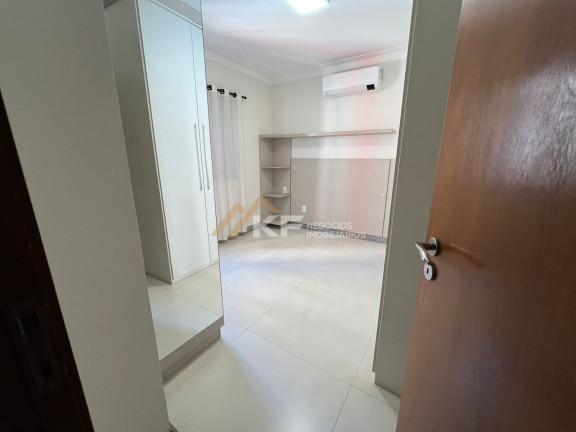 Imagem Apartamento com 3 Quartos à Venda, 112 m² em Nova Aliança - Ribeirão Preto Imagem Apartamento com 3 Quartos à Venda, 112 m² em Nova Aliança - Ribeirão Preto