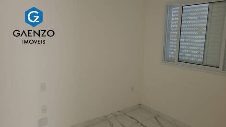 Imagem Apartamento com 2 Quartos à Venda, 53 m² em Km 18 - Osasco Imagem Apartamento com 2 Quartos à Venda, 53 m² em Km 18 - Osasco