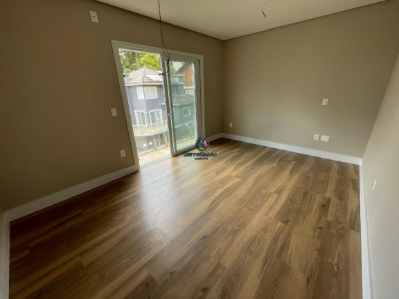 Imagem Casa de Condomínio com 4 Quartos à Venda, 447 m² em Altos Pinheiros - Canela Imagem Casa de Condomínio com 4 Quartos à Venda, 447 m² em Altos Pinheiros - Canela