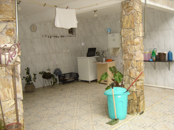 Imagem Casa de Condomínio com 3 Quartos à Venda, 294 m² em Maranhão - Cotia Imagem Casa de Condomínio com 3 Quartos à Venda, 294 m² em Maranhão - Cotia