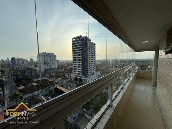 Imagem Imóvel com 3 Quartos à Venda, 100 m² em Aviação - Praia Grande Imagem Imóvel com 3 Quartos à Venda, 100 m² em Aviação - Praia Grande