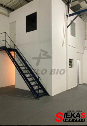 Imagem Imóvel à Venda, 255 m² em Vila Carlina - Mauá Imagem Imóvel à Venda, 255 m² em Vila Carlina - Mauá