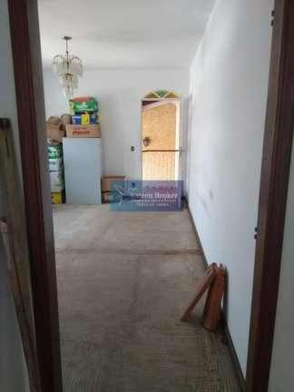 Imagem Casa com 3 Quartos à Venda, em Vila Mota - Bragança Paulista Imagem Casa com 3 Quartos à Venda, em Vila Mota - Bragança Paulista
