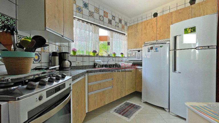 Imagem Casa com 3 Quartos à Venda, 201 m² em Riviera Módulo 26 - Bertioga Imagem Casa com 3 Quartos à Venda, 201 m² em Riviera Módulo 26 - Bertioga