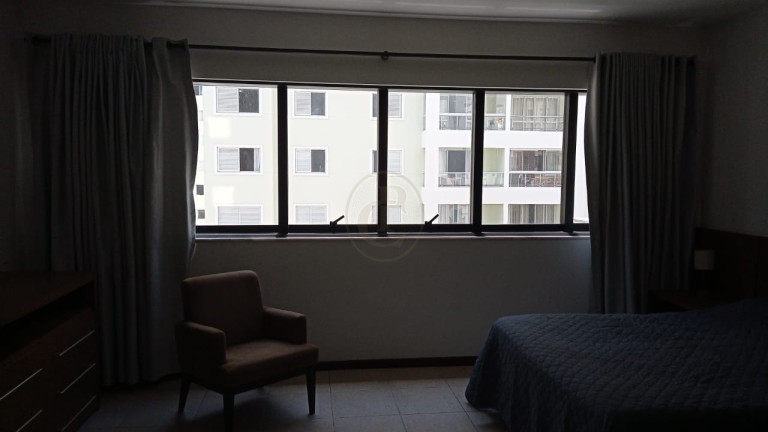 Imagem Apartamento à Venda, 38 m² em Parque Residencial Aquarius - São José Dos Campos Imagem Apartamento à Venda, 38 m² em Parque Residencial Aquarius - São José Dos Campos