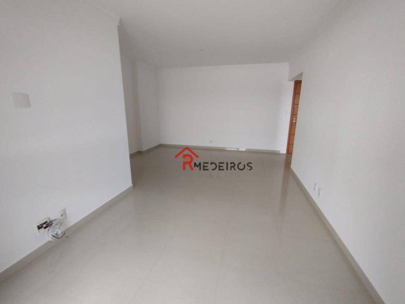 Imagem Apartamento com 3 Quartos à Venda, 116 m² em Canto Do Forte - Praia Grande Imagem Apartamento com 3 Quartos à Venda, 116 m² em Canto Do Forte - Praia Grande