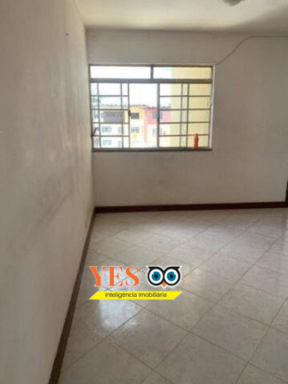 Imagem Apartamento com 3 Quartos à Venda, 70 m² em Campo Limpo - Feira De Santana Imagem Apartamento com 3 Quartos à Venda, 70 m² em Campo Limpo - Feira De Santana