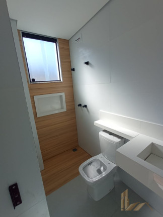 Imagem Imóvel com 3 Quartos à Venda, 104 m² em Santa Mônica - Belo Horizonte Imagem Imóvel com 3 Quartos à Venda, 104 m² em Santa Mônica - Belo Horizonte