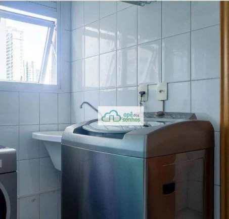 Imagem Apartamento com 3 Quartos à Venda, 125 m² em Vila Leopoldina - São Paulo Imagem Apartamento com 3 Quartos à Venda, 125 m² em Vila Leopoldina - São Paulo