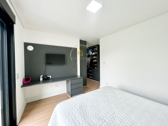 Imagem Casa com 3 Quartos à Venda, 250 m² em Jardim Das Cerejeiras - Arujá Imagem Casa com 3 Quartos à Venda, 250 m² em Jardim Das Cerejeiras - Arujá