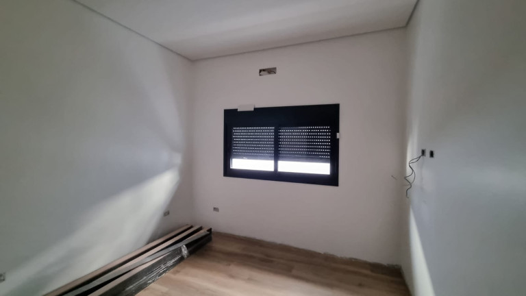 Imagem Casa com 5 Quartos à Venda, 350 m² em Jardim Do Golf I - Jandira Imagem Casa com 5 Quartos à Venda, 350 m² em Jardim Do Golf I - Jandira