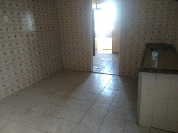 Imagem Apartamento com 3 Quartos à Venda, em Tabuleta - Teresina Imagem Apartamento com 3 Quartos à Venda, em Tabuleta - Teresina