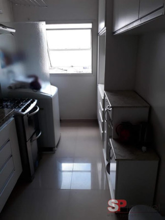 Imagem Apartamento com 1 Quarto à Venda, 45 m² em Campos Elíseos - São Paulo Imagem Apartamento com 1 Quarto à Venda, 45 m² em Campos Elíseos - São Paulo