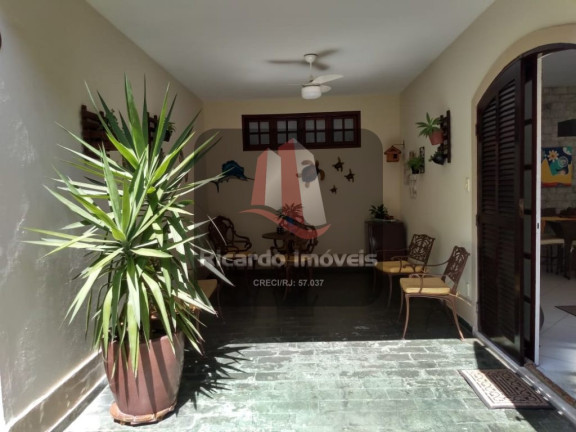 Imagem Imóvel com 2 Quartos à Venda, 80 m² em Peró - Cabo Frio Imagem Imóvel com 2 Quartos à Venda, 80 m² em Peró - Cabo Frio