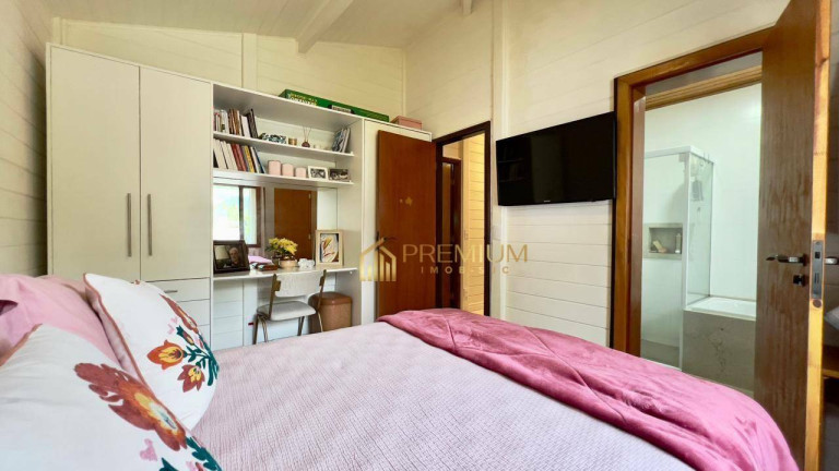 Imagem Casa com 7 Quartos à Venda, 400 m² em Pouso Alegre - Santa Isabel