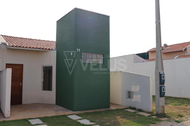 Imagem Casa com 2 Quartos à Venda, em Jardim Bela Vista - Itapetininga Imagem Casa com 2 Quartos à Venda, em Jardim Bela Vista - Itapetininga