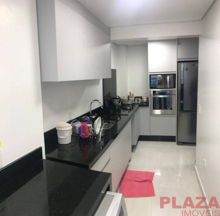 Imagem Apartamento com 2 Quartos à Venda, 167 m² em Centro - Balneário Camboriú Imagem Apartamento com 2 Quartos à Venda, 167 m² em Centro - Balneário Camboriú