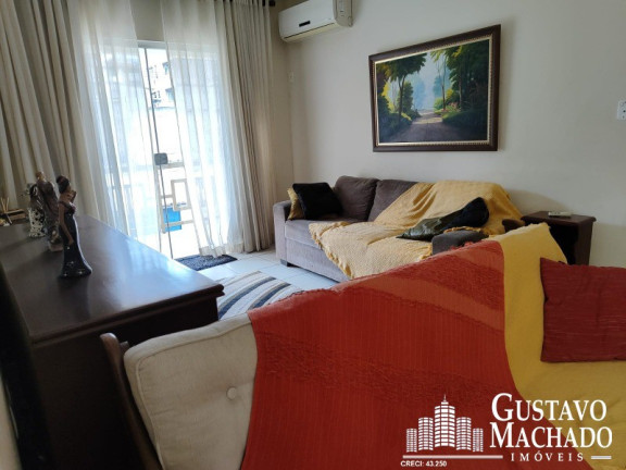 Casa com 3 Quartos à Venda, 158 m² em São Geraldo - Volta Redonda
