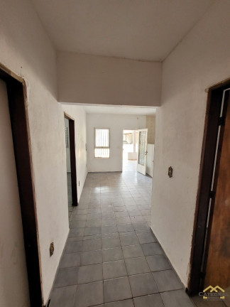 Imagem Casa com 2 Quartos à Venda, 184 m² em Engordadouro - Jundiaí Imagem Casa com 2 Quartos à Venda, 184 m² em Engordadouro - Jundiaí
