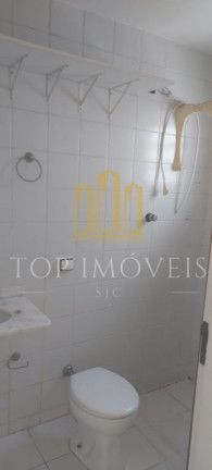 Imagem Casa com 3 Quartos à Venda, 140 m² em Jardim Das Indústrias - São José Dos Campos Imagem Casa com 3 Quartos à Venda, 140 m² em Jardim Das Indústrias - São José Dos Campos