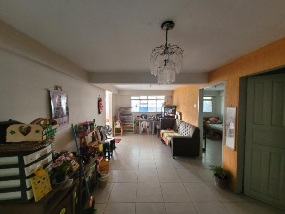 Imagem Casa com 6 Quartos à Venda, 200 m² em Engenho Do Meio - Recife