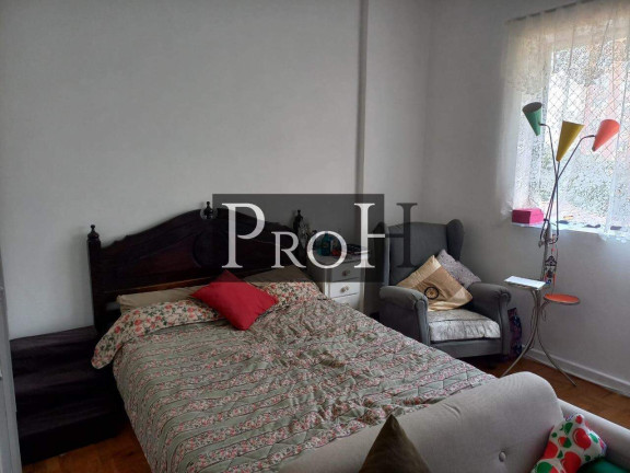 Imagem Apartamento com 3 Quartos à Venda, 124 m² em Centro - São Caetano Do Sul Imagem Apartamento com 3 Quartos à Venda, 124 m² em Centro - São Caetano Do Sul