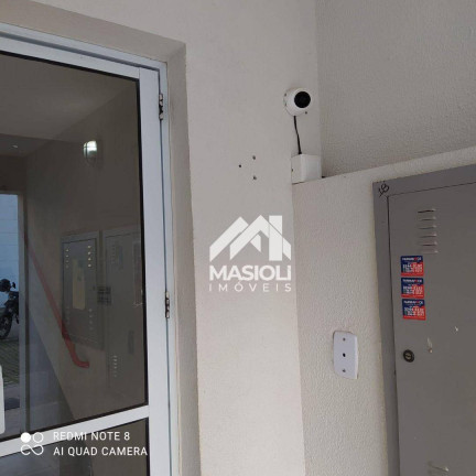 Imagem Apartamento com 2 Quartos à Venda, 47 m² em Vinte E Três De Maio - Vila Velha Imagem Apartamento com 2 Quartos à Venda, 47 m² em Vinte E Três De Maio - Vila Velha