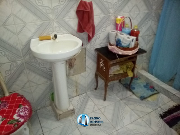 Imagem Casa com 2 Quartos à Venda, 825 m² em Chácaras Rio-petrópolis - Duque De Caxias
