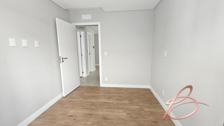 Imagem Apartamento com 3 Quartos à Venda, 209 m² em Fazenda - Itajaí