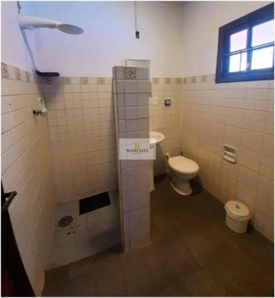 Imagem Casa com 3 Quartos à Venda, 130 m² em Maresias - São Sebastião Imagem Casa com 3 Quartos à Venda, 130 m² em Maresias - São Sebastião