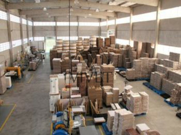 Imagem Imóvel Comercial à Venda, 1.434 m² em Jundiaquara - Araçoiaba Da Serra Imagem Imóvel Comercial à Venda, 1.434 m² em Jundiaquara - Araçoiaba Da Serra