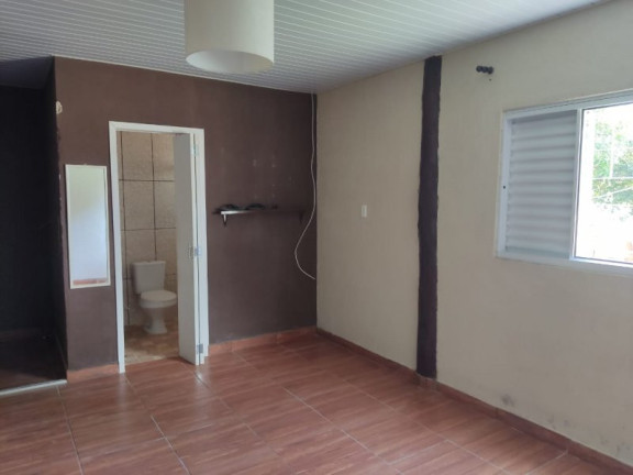 Imagem Imóvel com 3 Quartos à Venda, 120 m² em Bairro Do Macaco - Paraibuna Imagem Imóvel com 3 Quartos à Venda, 120 m² em Bairro Do Macaco - Paraibuna