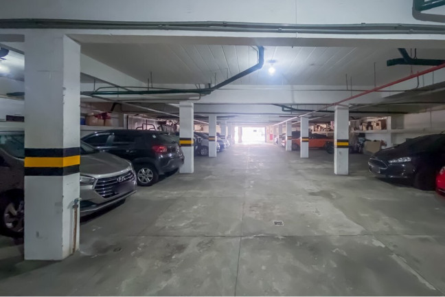 Imagem Casa com 2 Quartos à Venda, 130 m² em Vila Ré - São Paulo Imagem Casa com 2 Quartos à Venda, 130 m² em Vila Ré - São Paulo