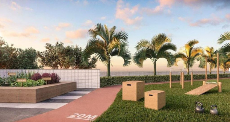 Imagem Apartamento com 3 Quartos à Venda, 165 m² Imagem Apartamento com 3 Quartos à Venda, 165 m²