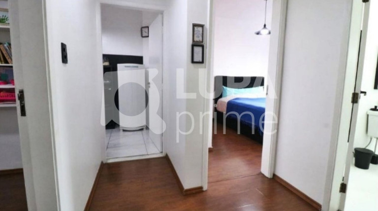 Imagem Apartamento com 3 Quartos à Venda, 75 m² em Santana - São Paulo Imagem Apartamento com 3 Quartos à Venda, 75 m² em Santana - São Paulo