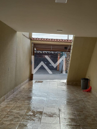 Imagem Sobrado com 3 Quartos à Venda, 180 m² em Vila Medeiros - São Paulo Imagem Sobrado com 3 Quartos à Venda, 180 m² em Vila Medeiros - São Paulo