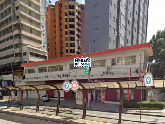 Imagem Imóvel à Venda, 280 m² em Brooklin Paulista - São Paulo Imagem Imóvel à Venda, 280 m² em Brooklin Paulista - São Paulo