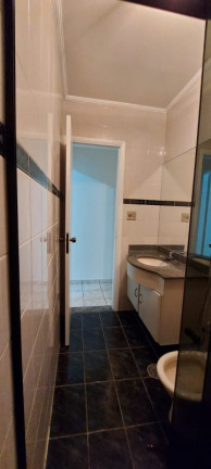 Imagem Apartamento com 2 Quartos à Venda, 75 m² em Estuário - Santos Imagem Apartamento com 2 Quartos à Venda, 75 m² em Estuário - Santos