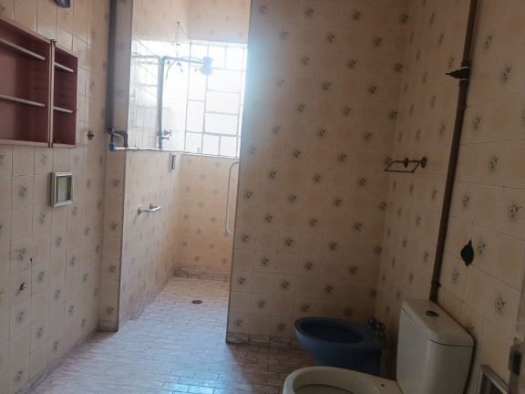 Imagem Casa com 3 Quartos à Venda, 96 m² em Santana - São Paulo Imagem Casa com 3 Quartos à Venda, 96 m² em Santana - São Paulo