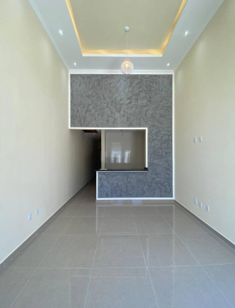 Imagem Casa com 2 Quartos à Venda,  em Raphaville - Maricá